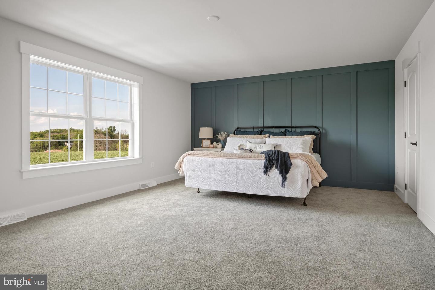 499 Winding Way #lot 166 Property Photo 23
