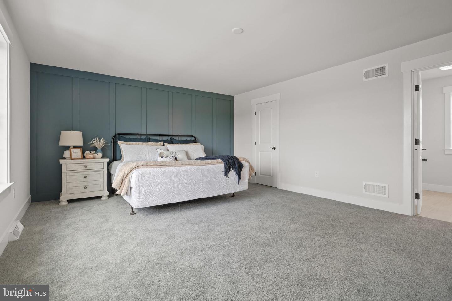 499 Winding Way #lot 166 Property Photo 24