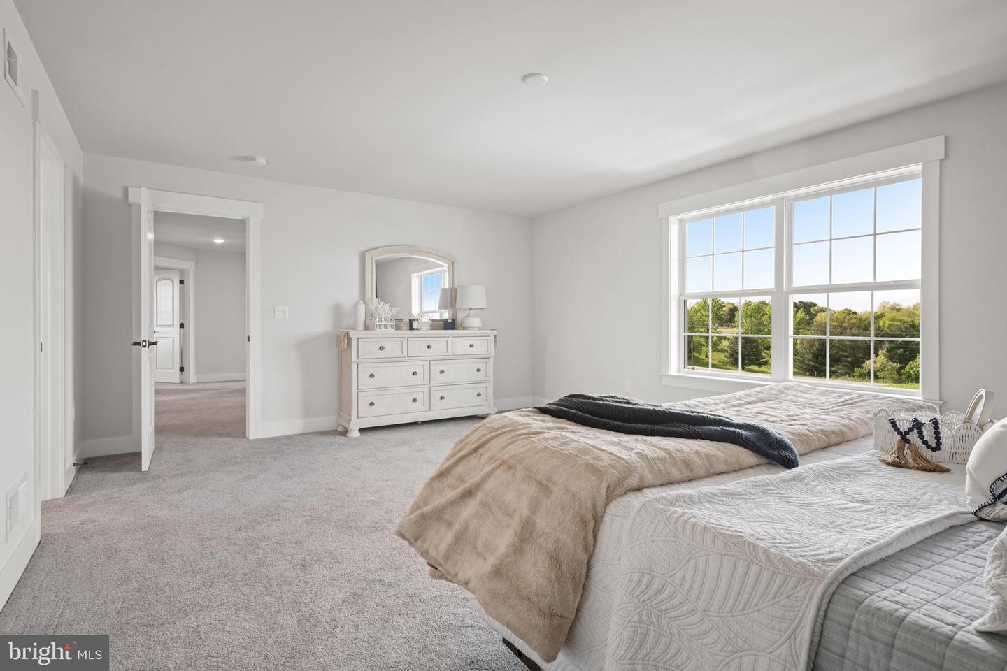 499 Winding Way #lot 166 Property Photo 25