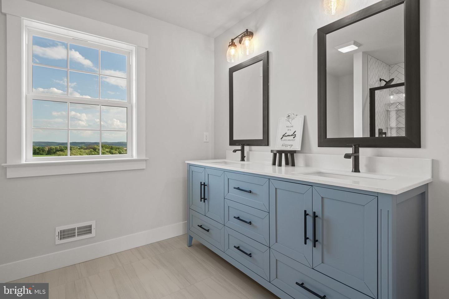 499 Winding Way #lot 166 Property Photo 26