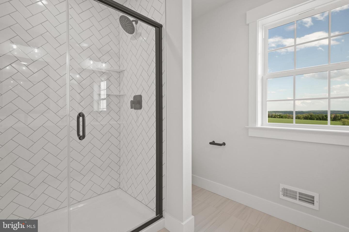 499 Winding Way #lot 166 Property Photo 28