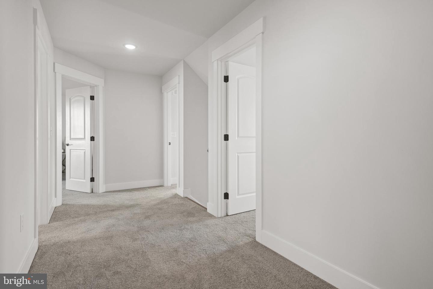 499 Winding Way #lot 166 Property Photo 29