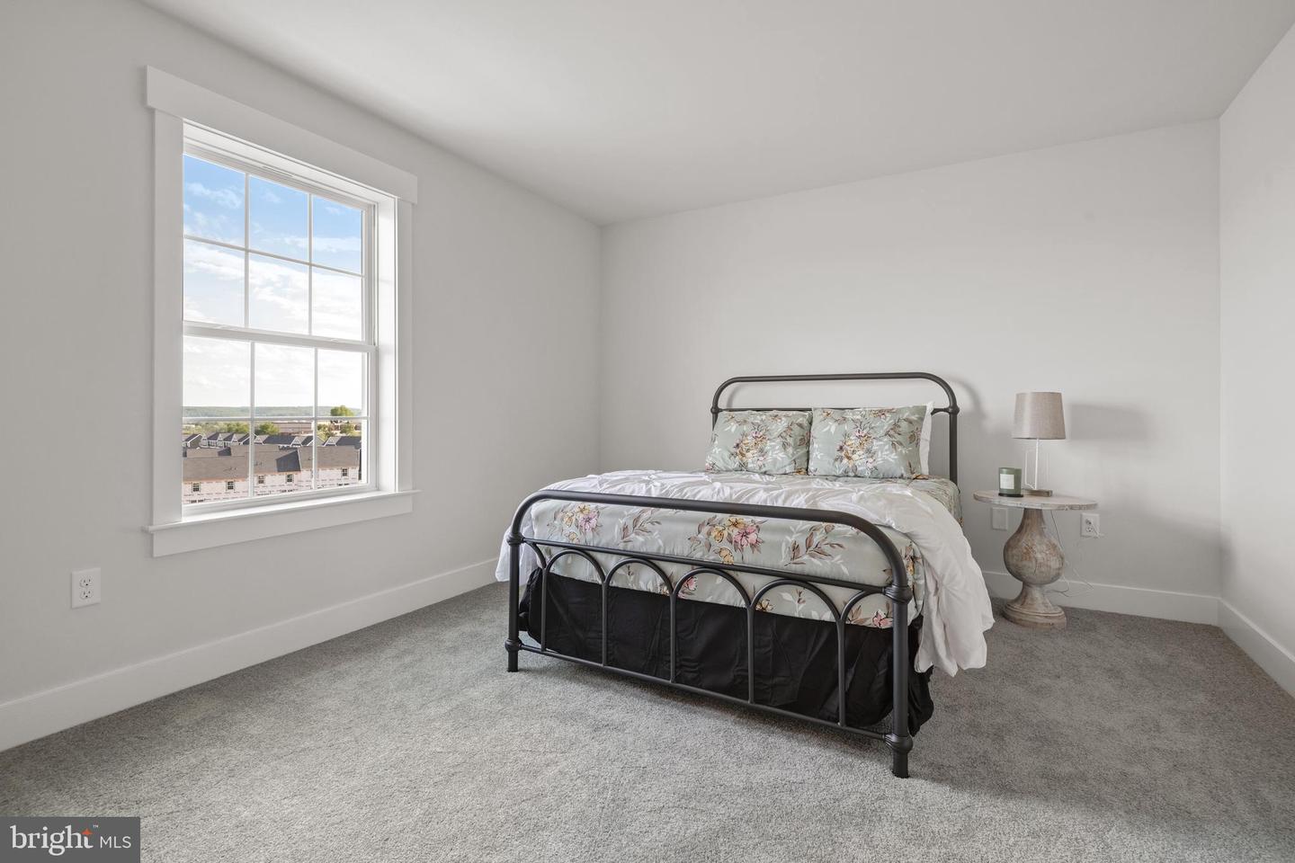 499 Winding Way #lot 166 Property Photo 30