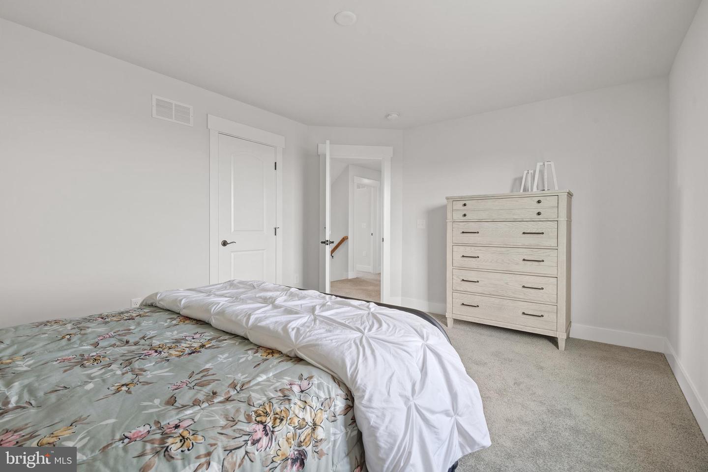 499 Winding Way #lot 166 Property Photo 31