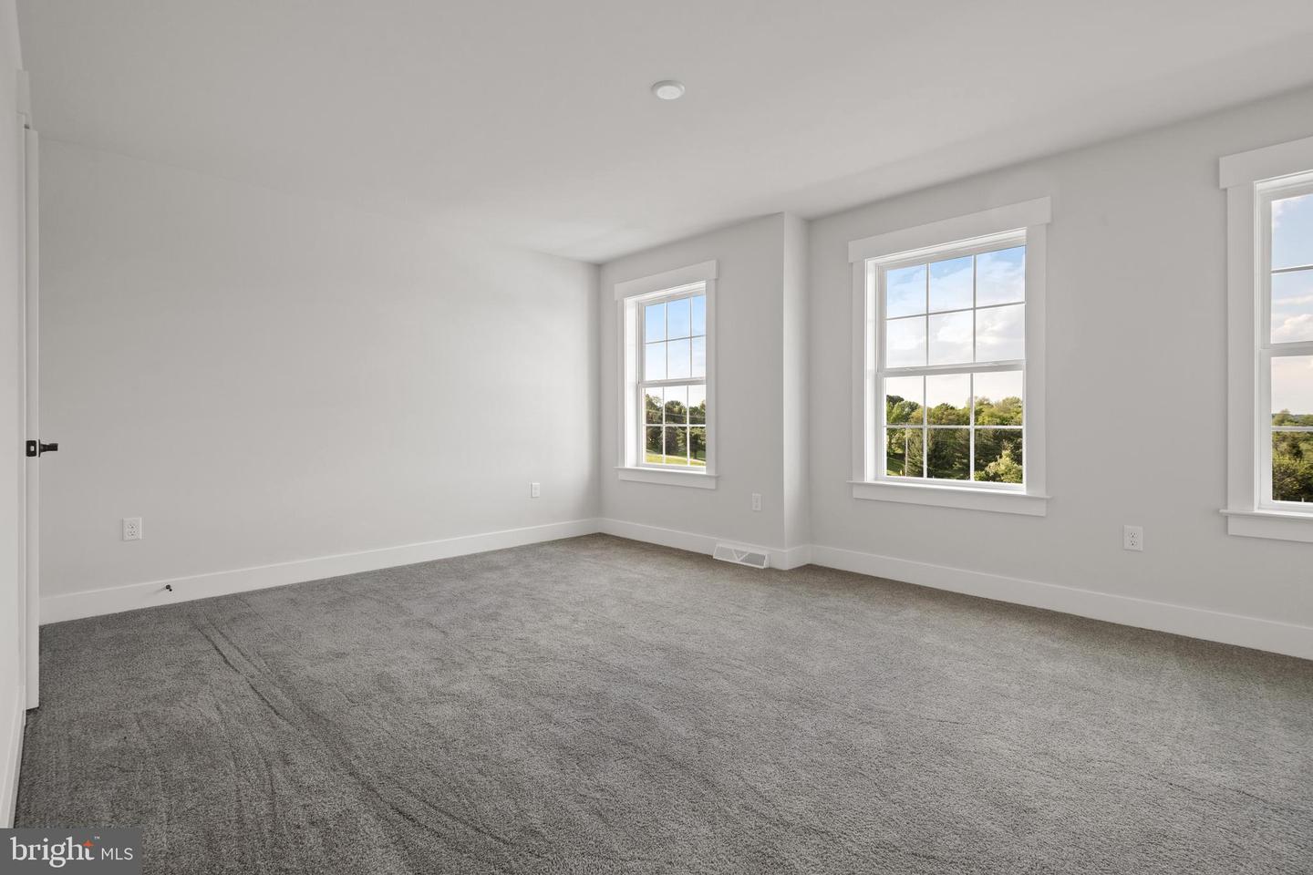 499 Winding Way #lot 166 Property Photo 32