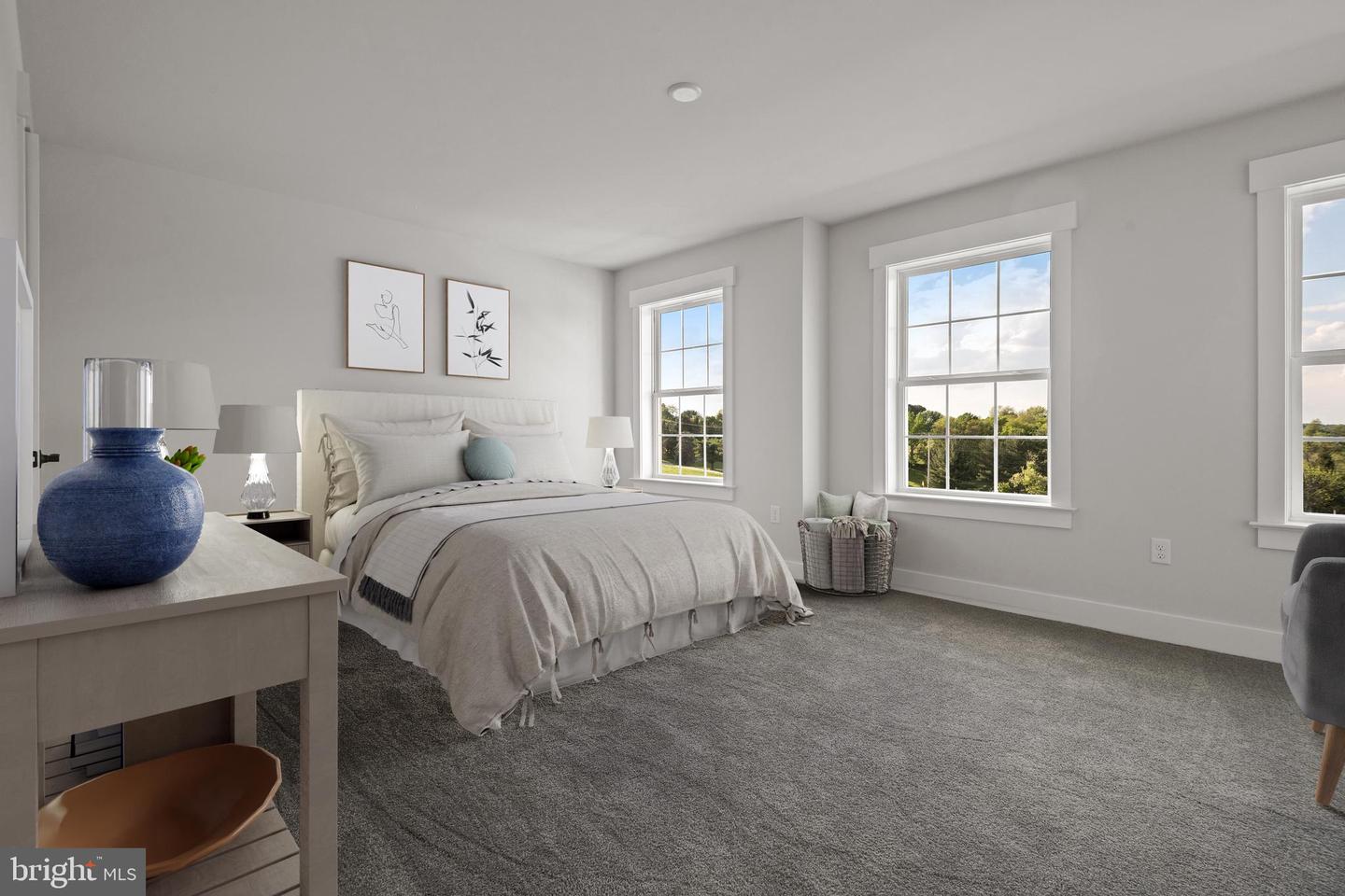 499 Winding Way #lot 166 Property Photo 33