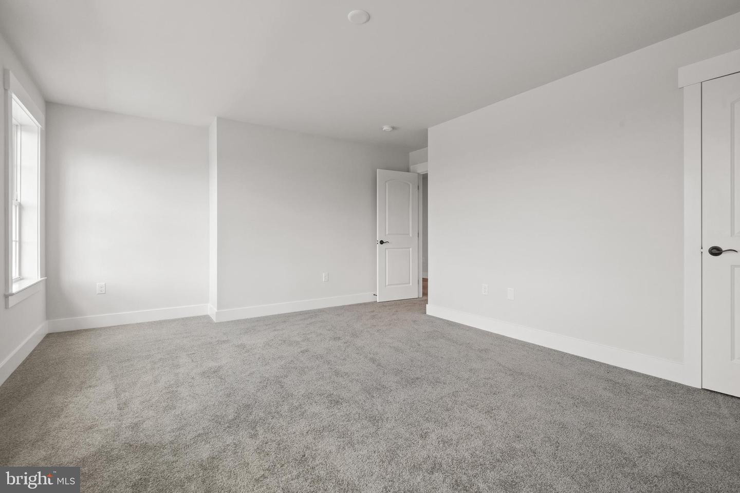 499 Winding Way #lot 166 Property Photo 34