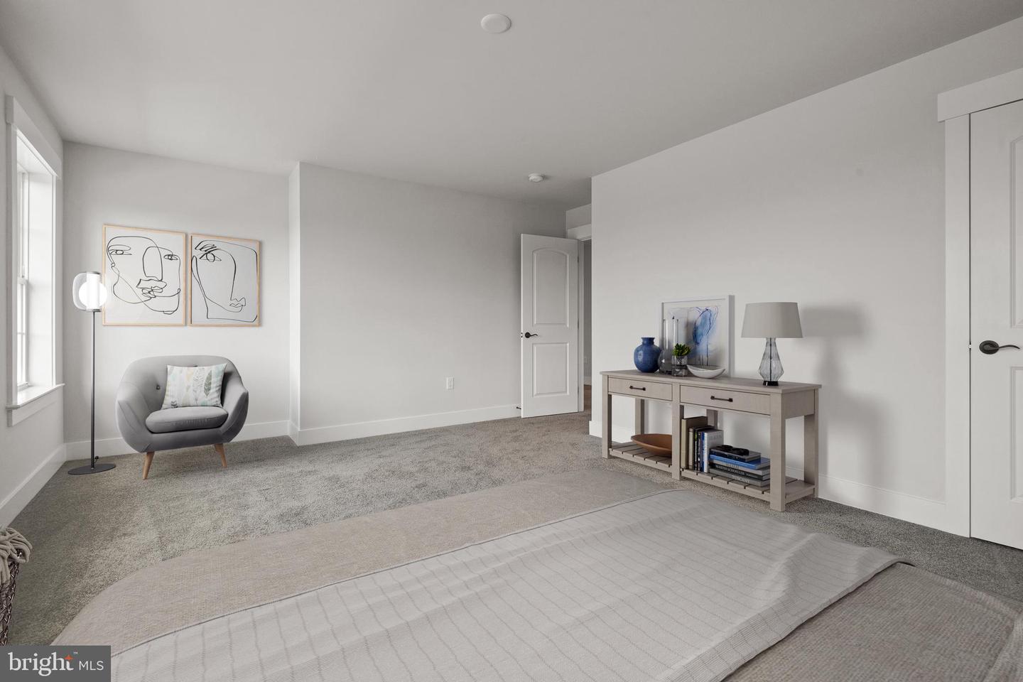 499 Winding Way #lot 166 Property Photo 35