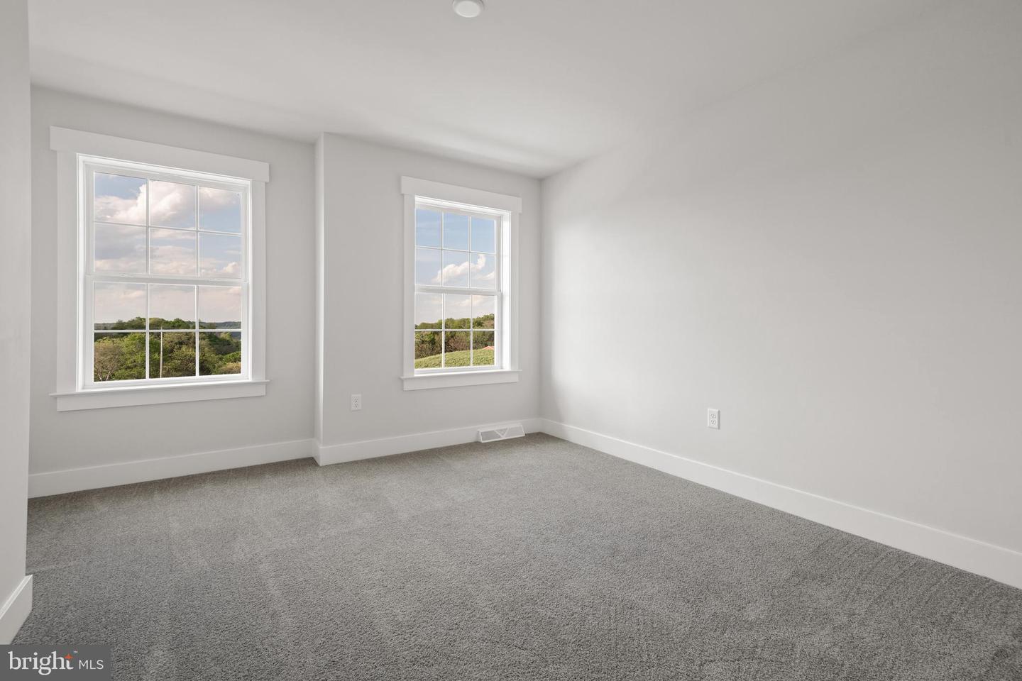 499 Winding Way #lot 166 Property Photo 36