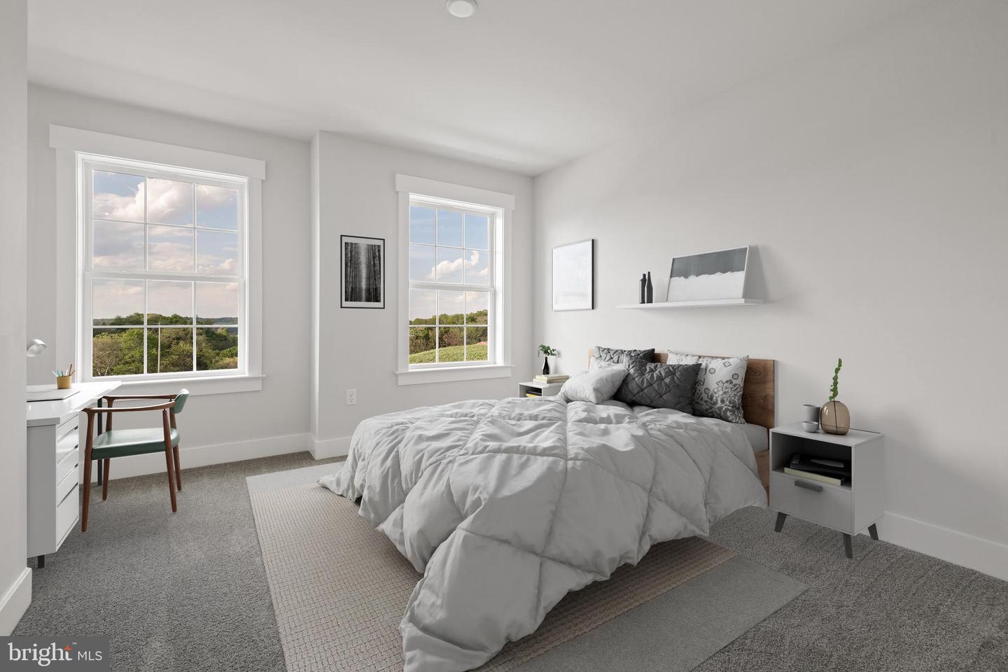499 Winding Way #lot 166 Property Photo 37