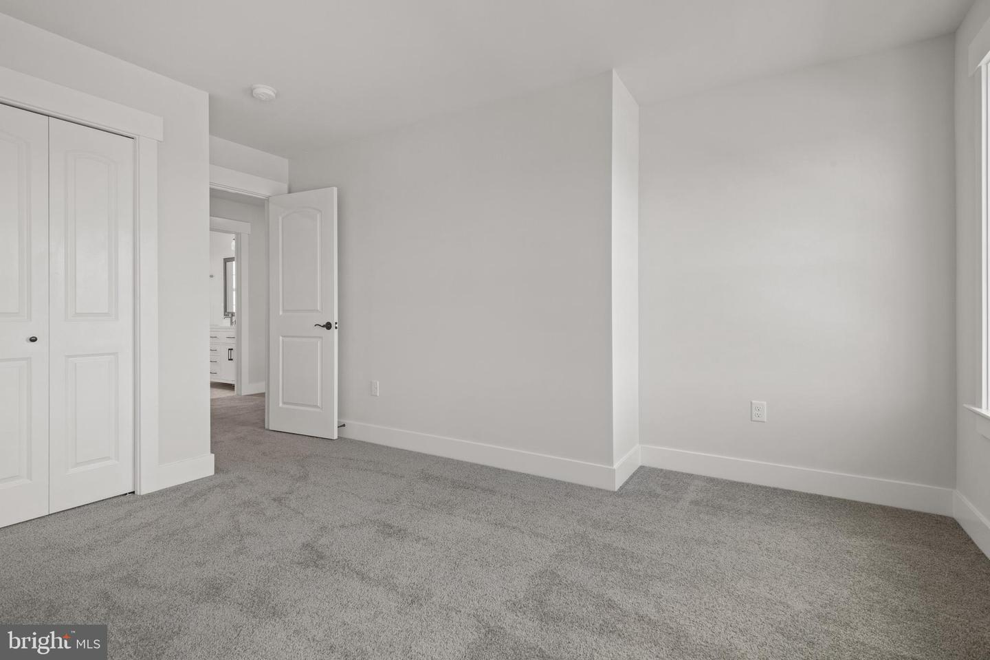 499 Winding Way #lot 166 Property Photo 38