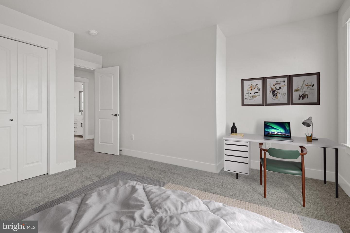 499 Winding Way #lot 166 Property Photo 39