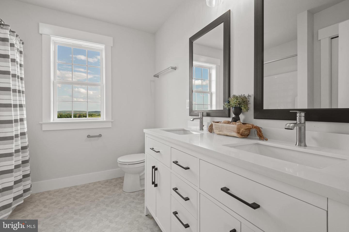 499 Winding Way #lot 166 Property Photo 40