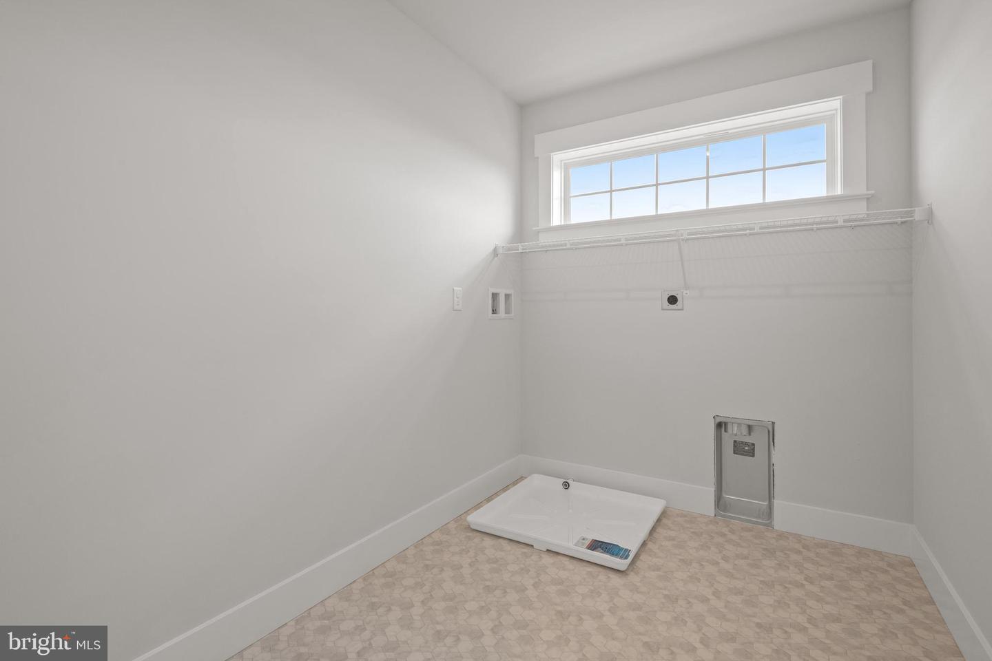 499 Winding Way #lot 166 Property Photo 41
