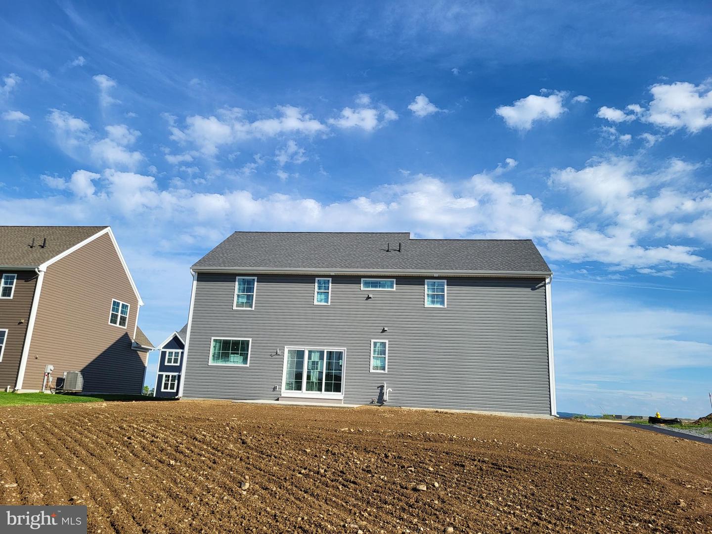 499 Winding Way #lot 166 Property Photo 43