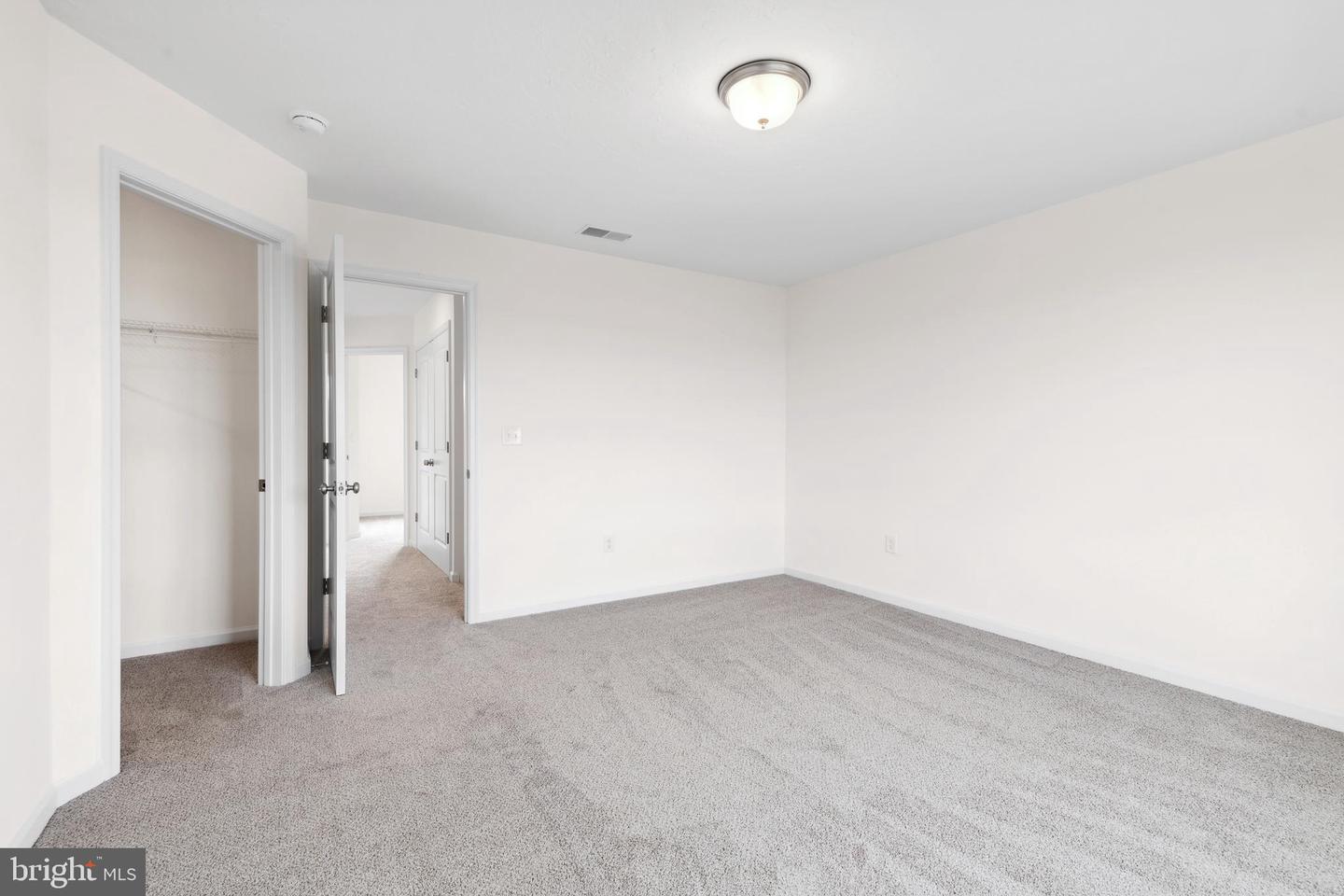 3626 Fieldstone Dr #lot 186 Property Photo 10