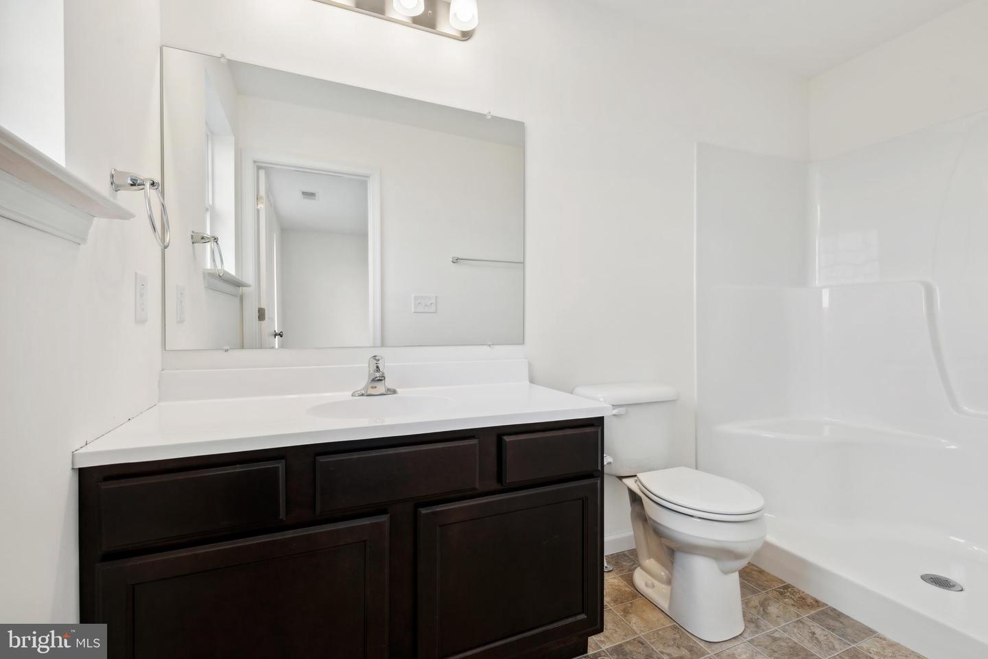 3626 Fieldstone Dr #lot 186 Property Photo 12