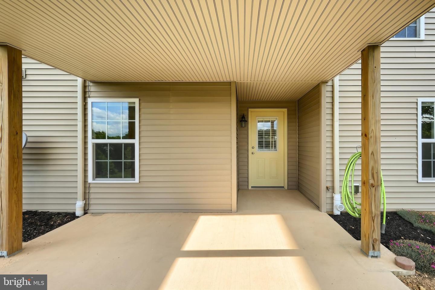 131 Palomino Way #232 Property Photo 12