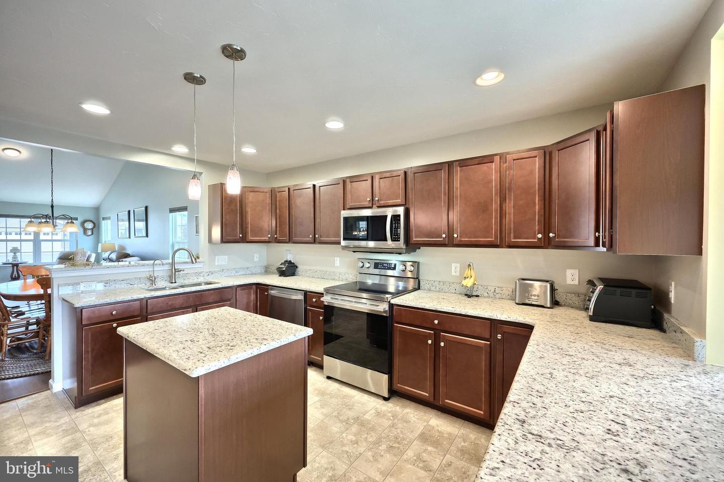 131 Palomino Way #232 Property Photo 22