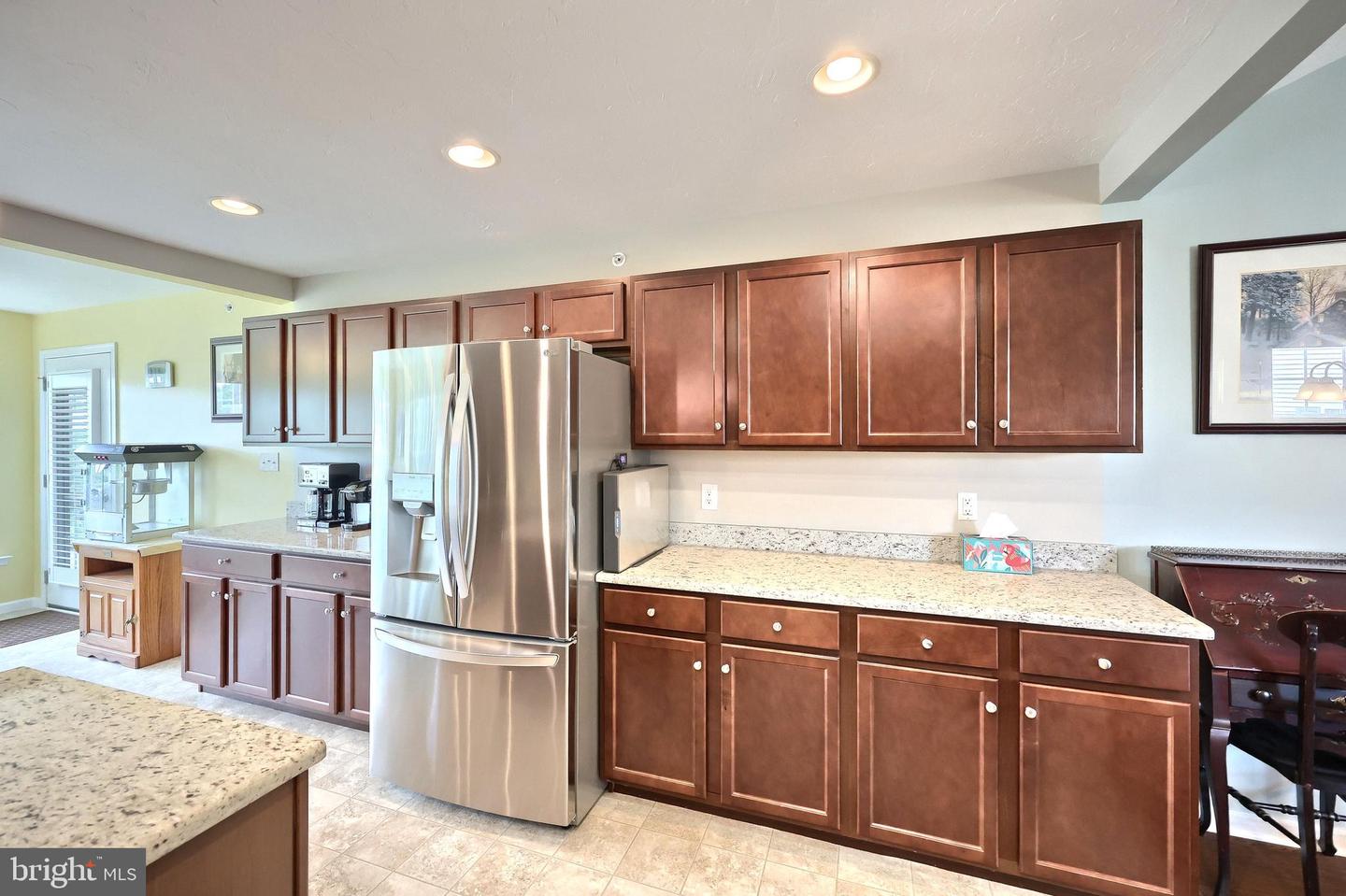 131 Palomino Way #232 Property Photo 23