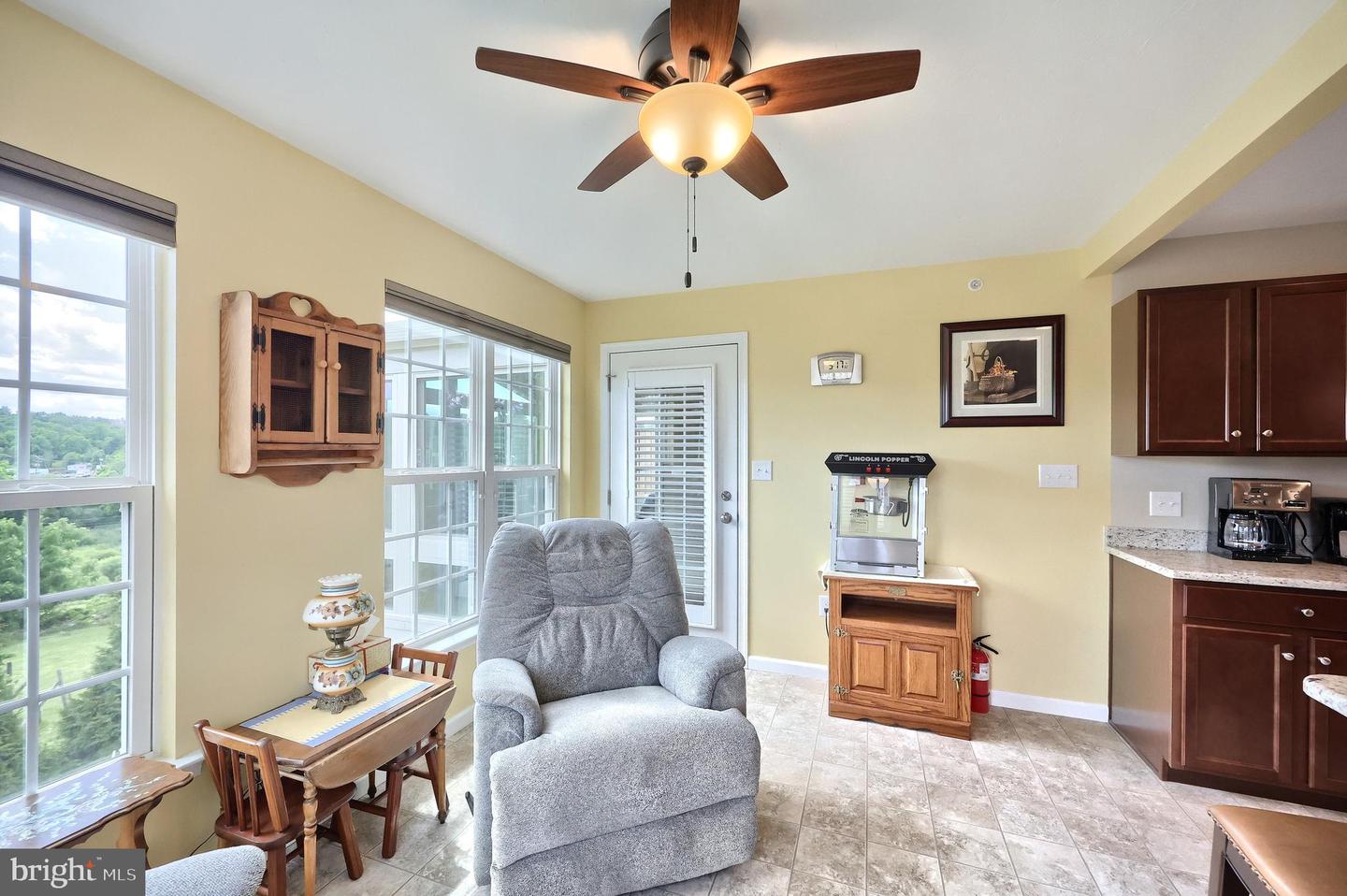 131 Palomino Way #232 Property Photo 25