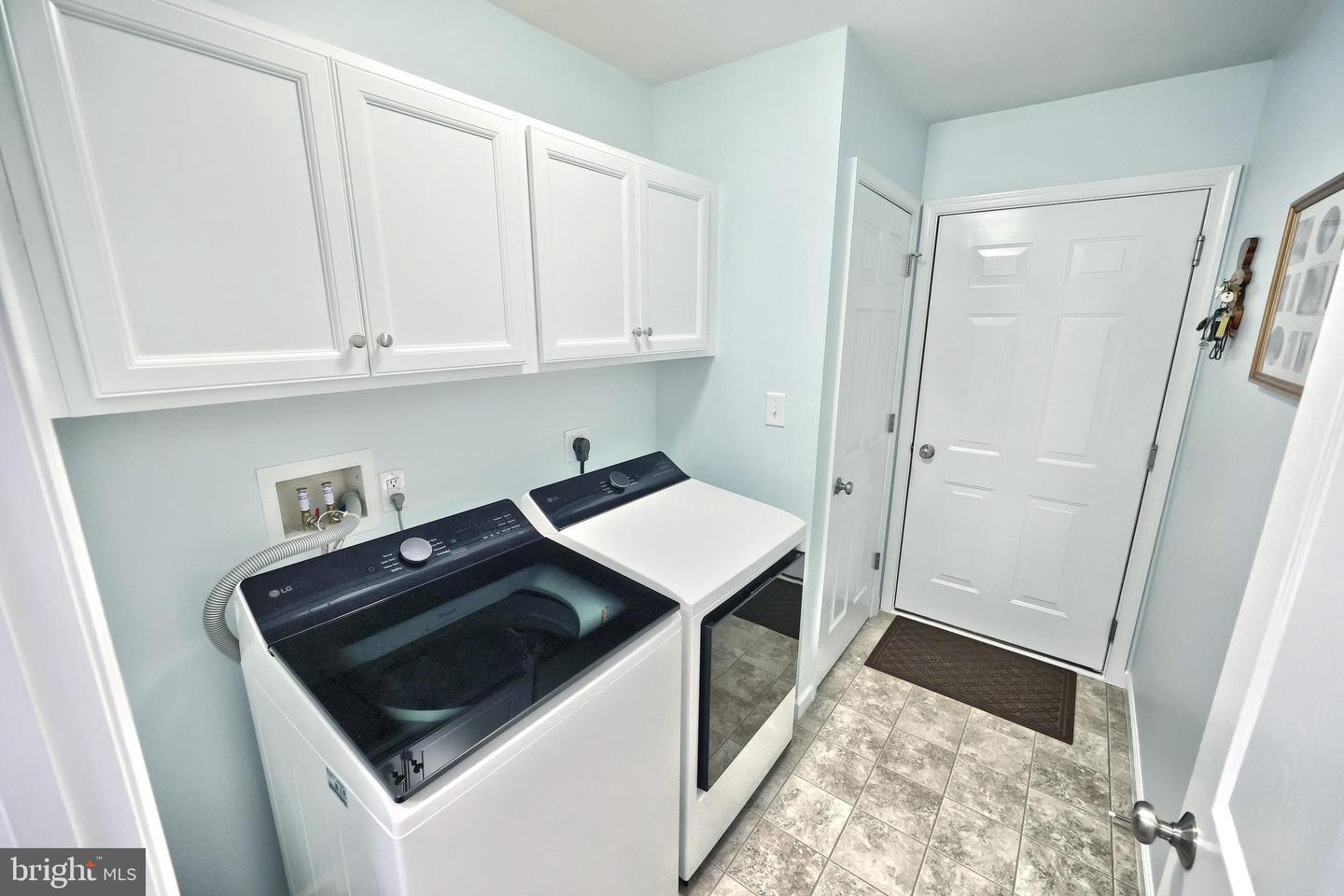 131 Palomino Way #232 Property Photo 29