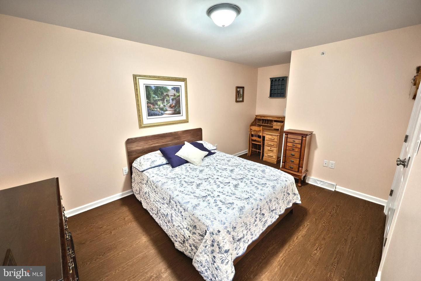 131 Palomino Way #232 Property Photo 30
