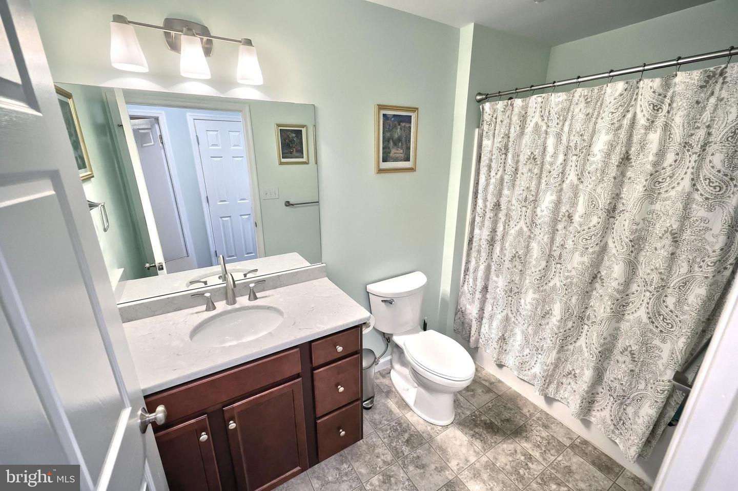 131 Palomino Way #232 Property Photo 31