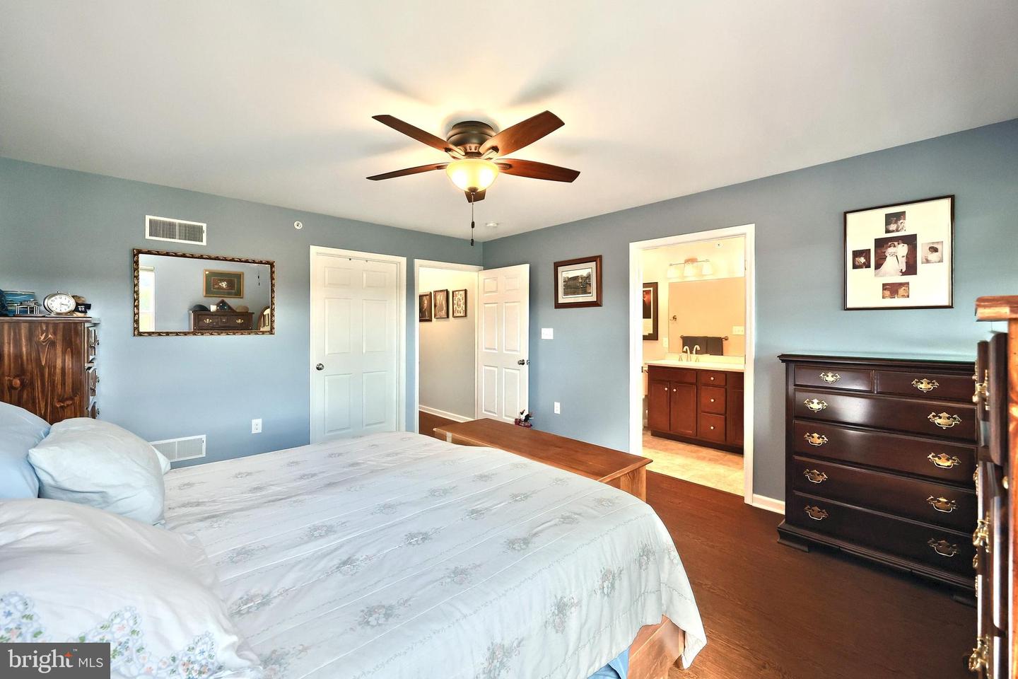 131 Palomino Way #232 Property Photo 33