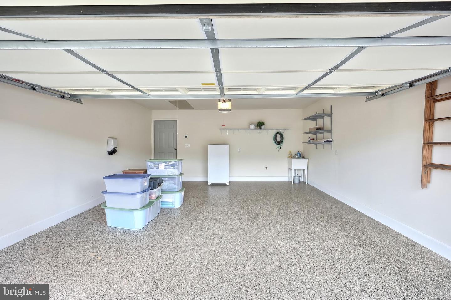 131 Palomino Way #232 Property Photo 35
