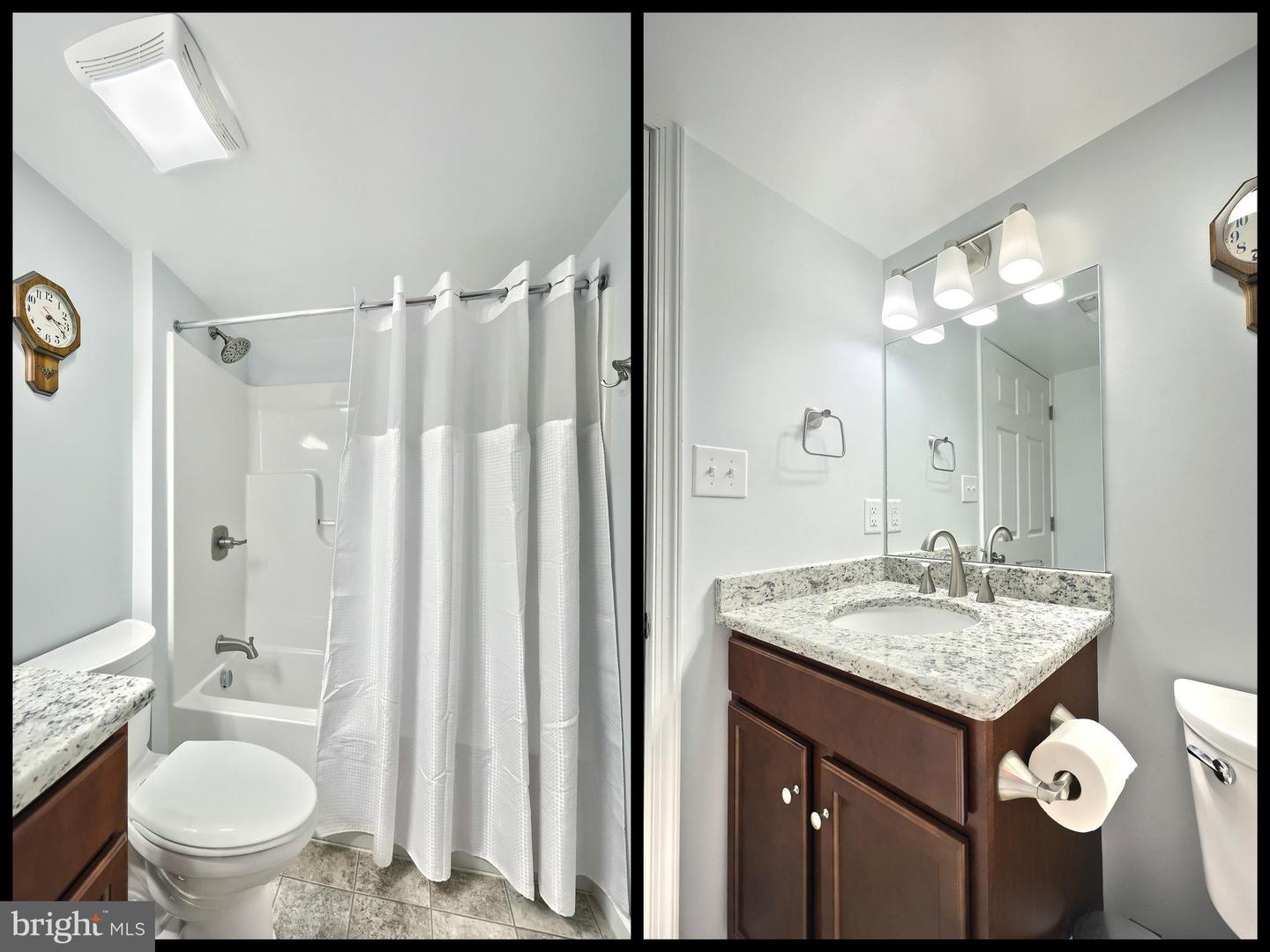 131 Palomino Way #232 Property Photo 40