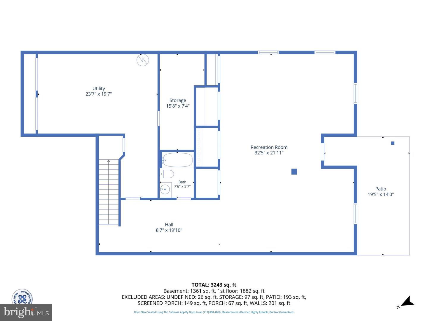 131 Palomino Way #232 Property Photo 47