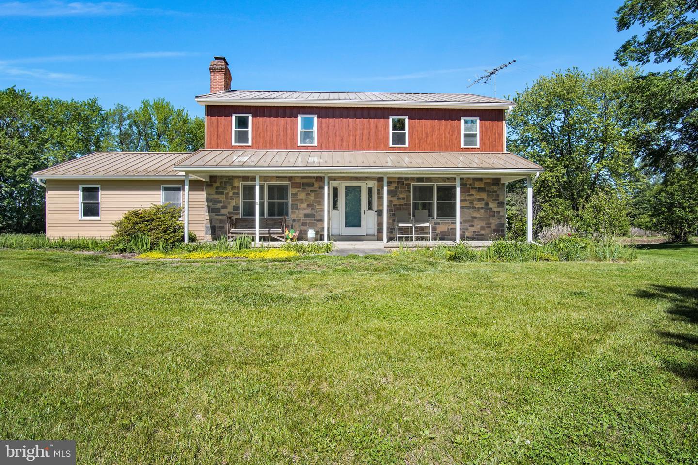 720 SEITZ DR