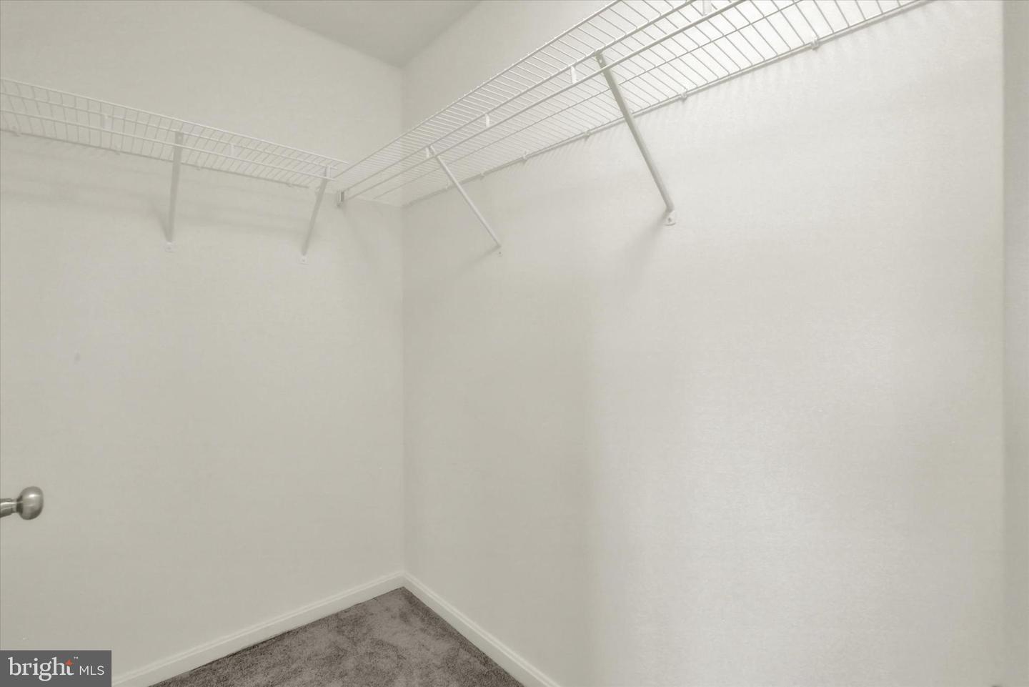 36 Coop Ln Property Photo 14