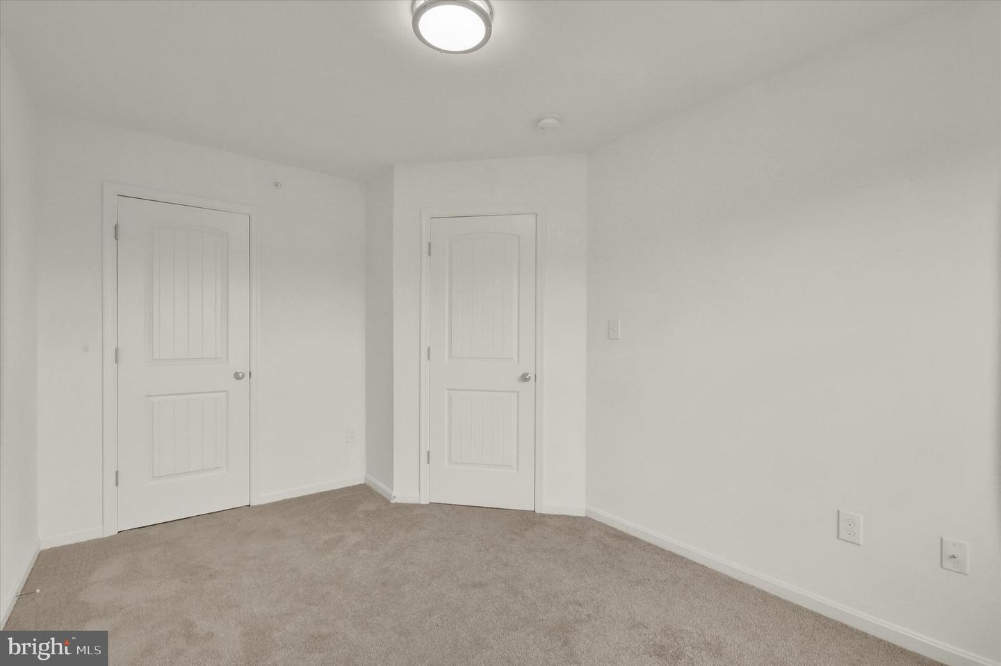 36 Coop Ln Property Photo 16