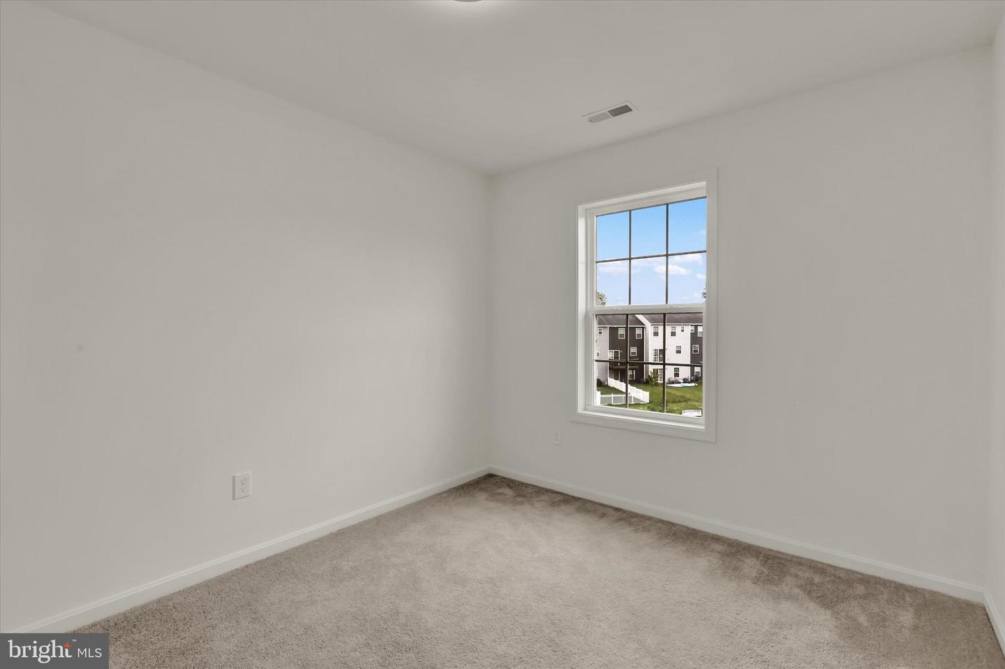 36 Coop Ln Property Photo 17