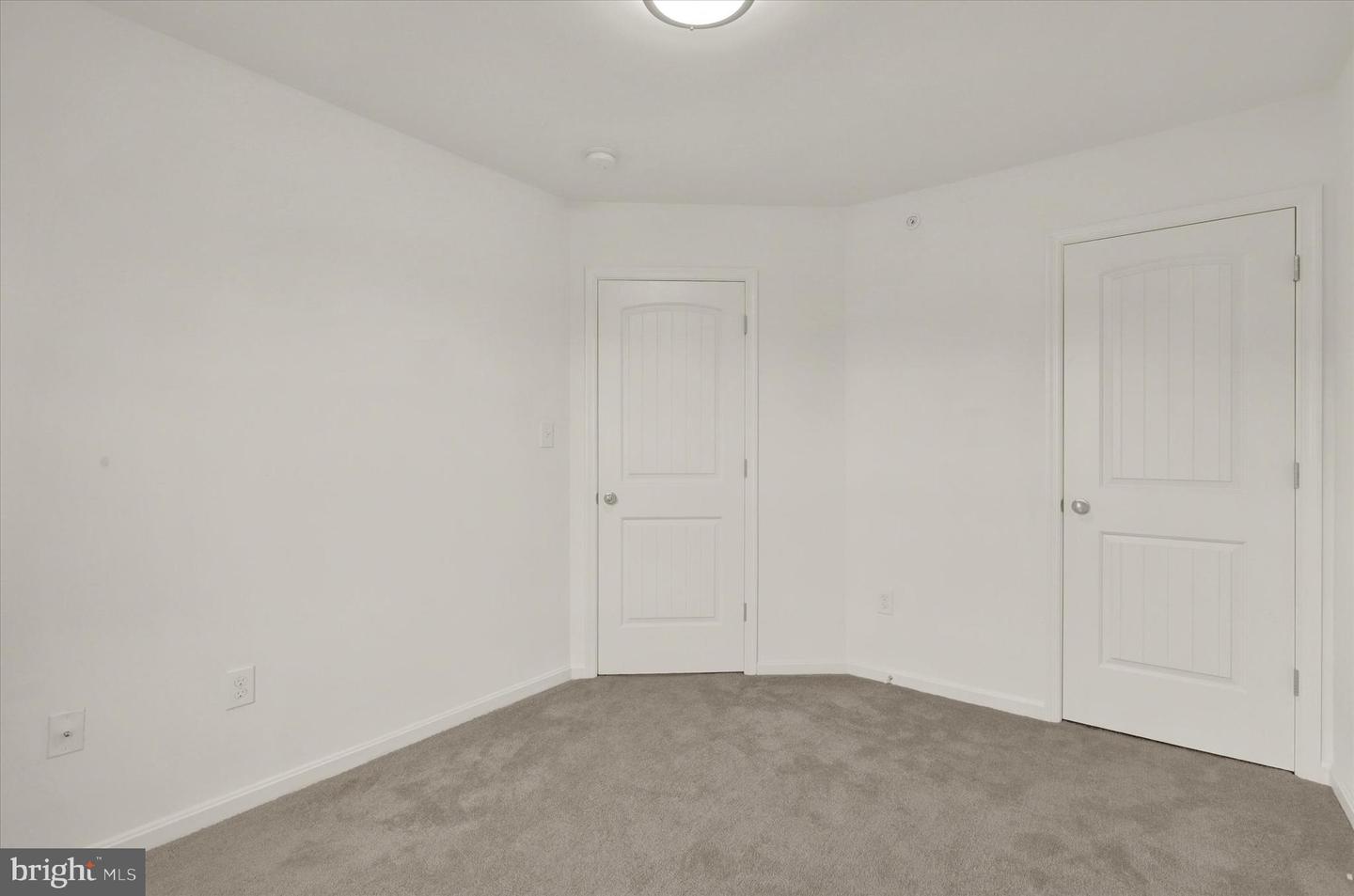 36 Coop Ln Property Photo 18