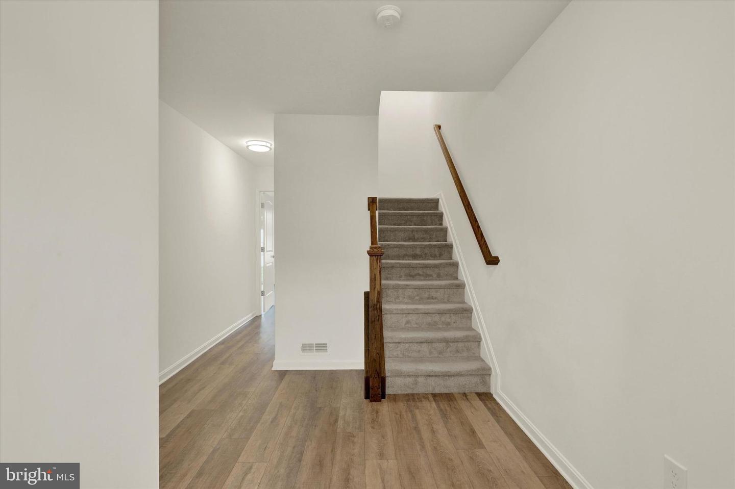 36 Coop Ln Property Photo 20