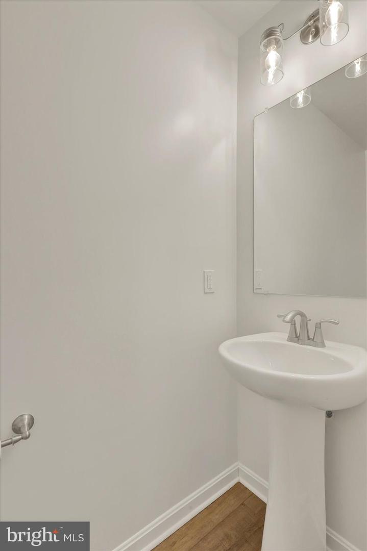 36 Coop Ln Property Photo 23