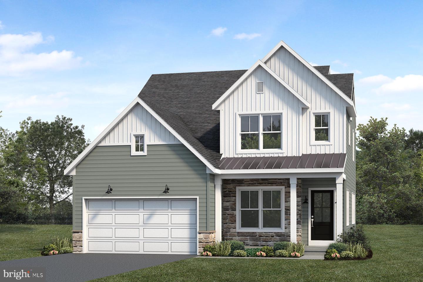 108 CARDINAL CT