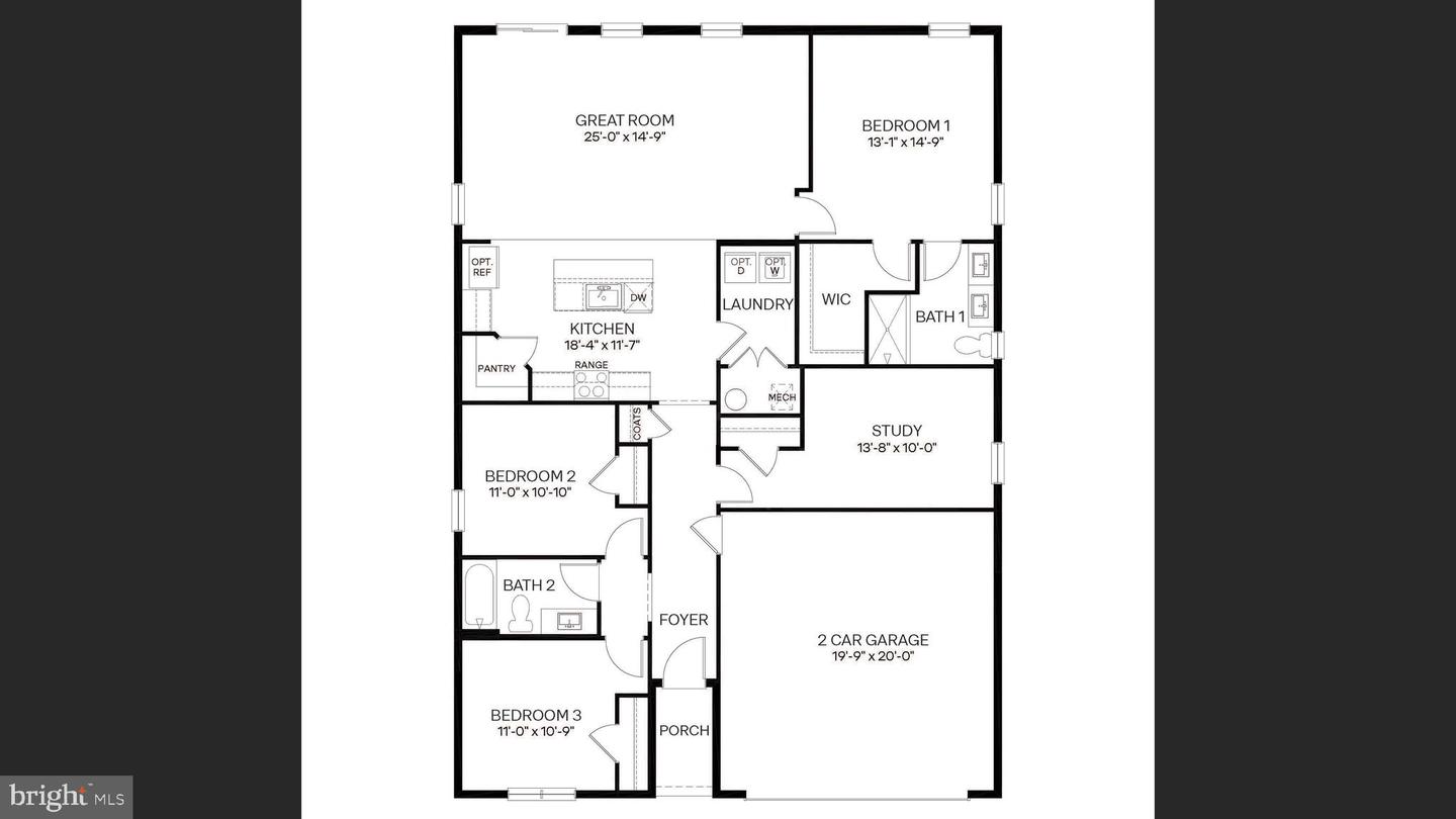 2065 Paperback Way Property Photo 2