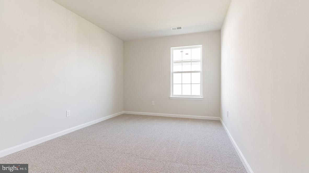 2065 Paperback Way Property Photo 12