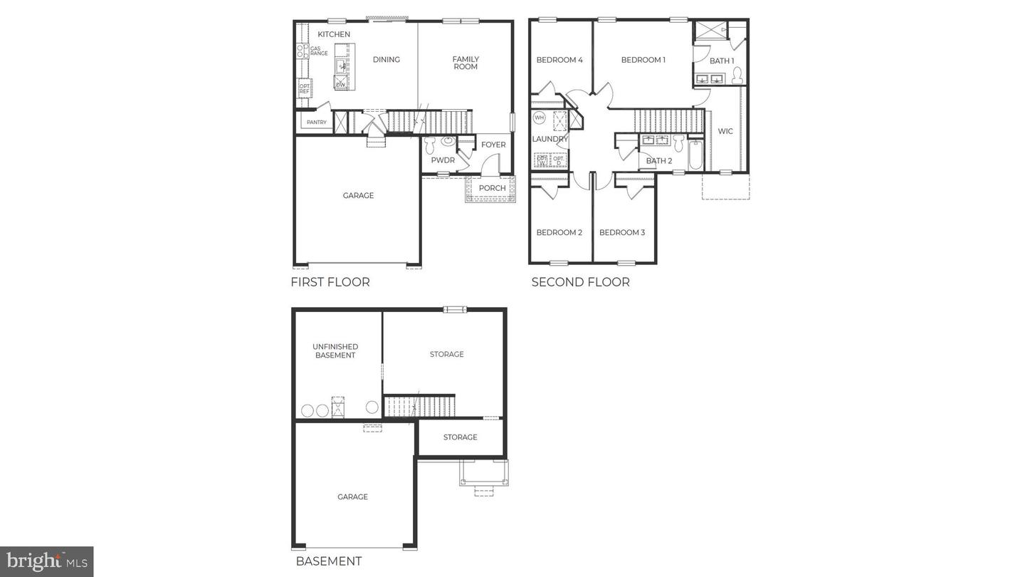 2049 Paperback Way Property Photo 2