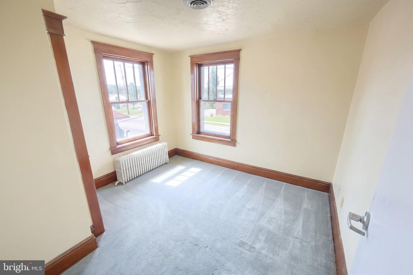 3980 Carlisle Rd Property Photo 16