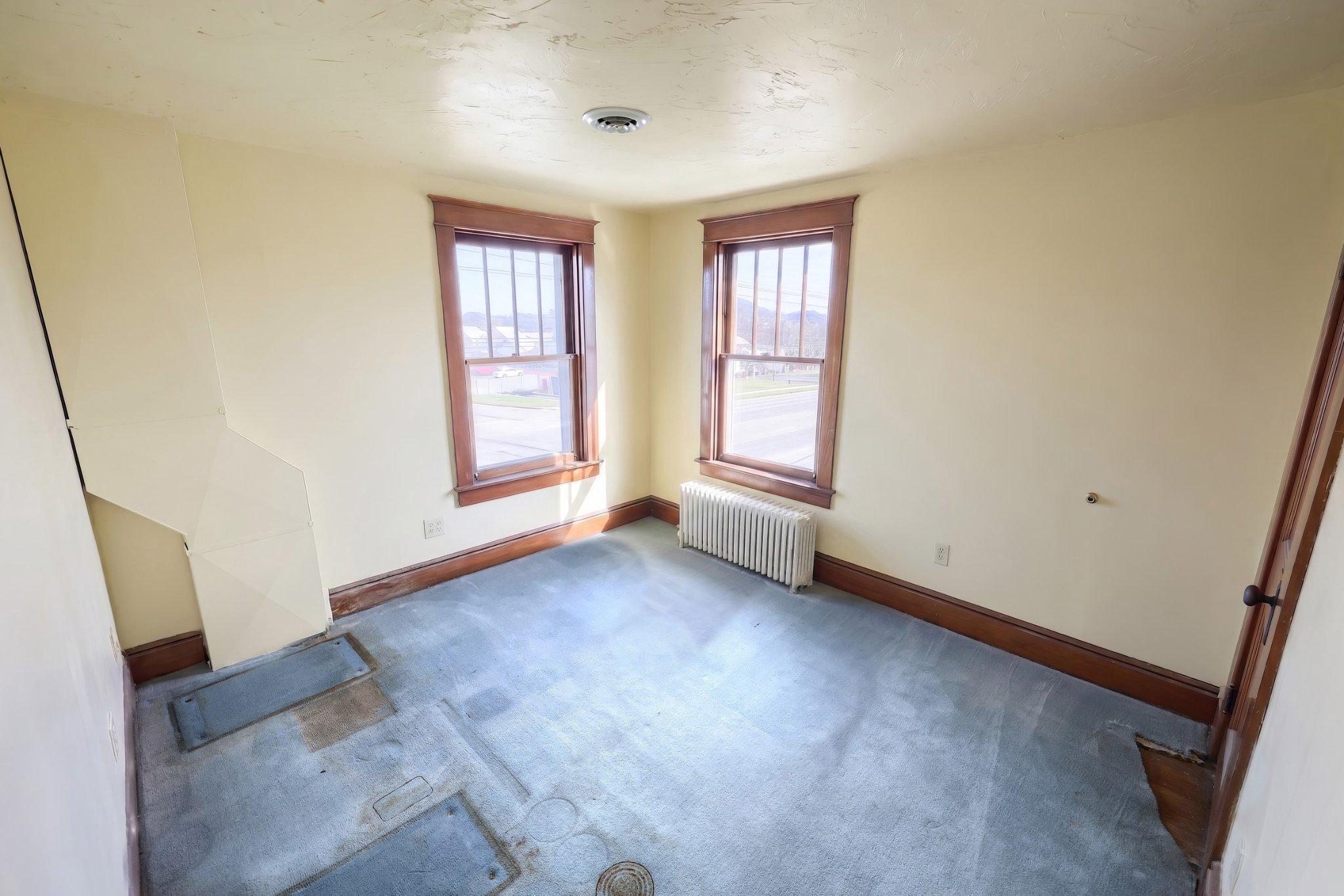 3980 Carlisle Rd Property Photo 17
