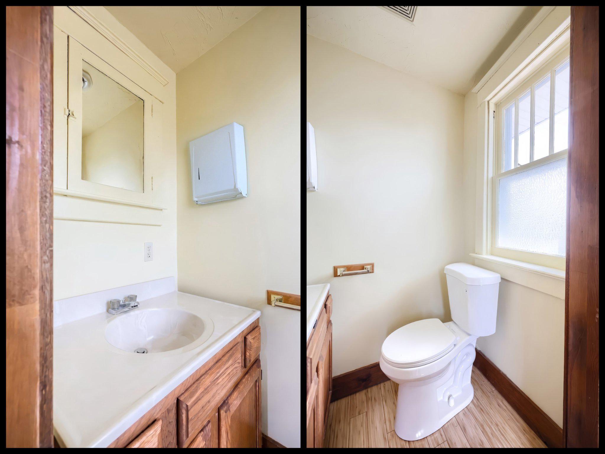 3980 Carlisle Rd Property Photo 22