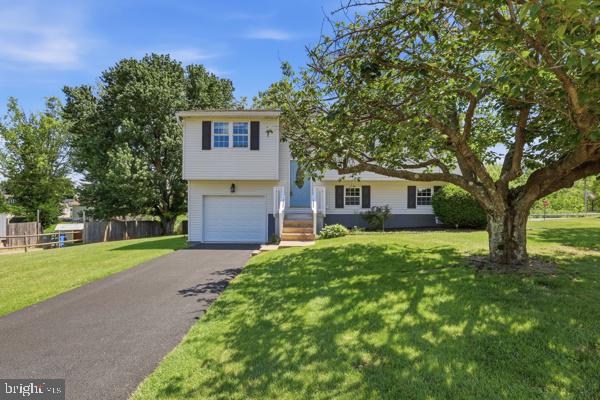 3496 Fox Ridge Ct Property Photo 1