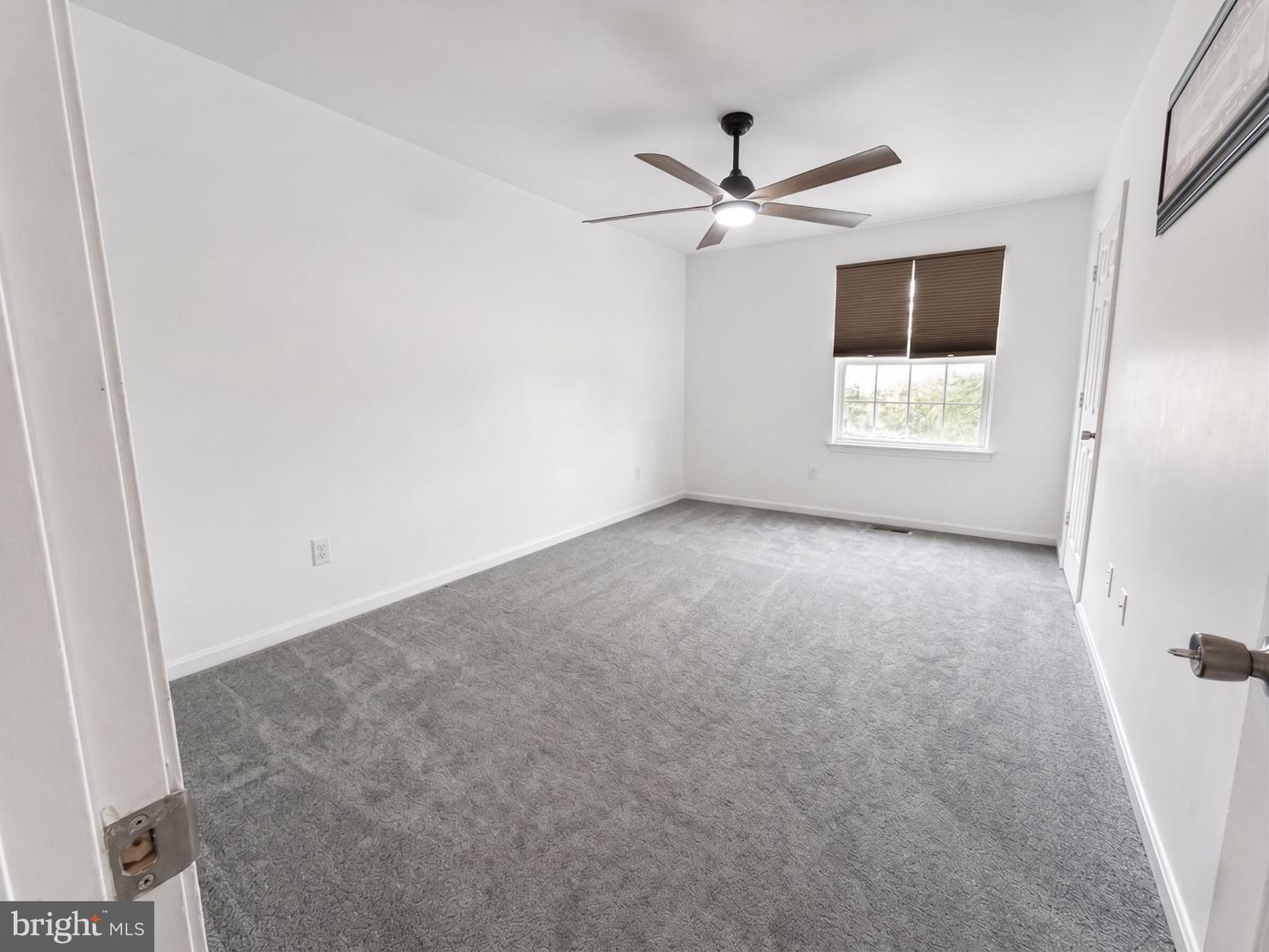 2989 Robin Rd Property Photo 12