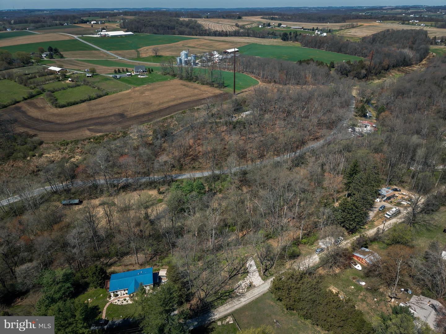 Neill Run Rd Property Photo 2