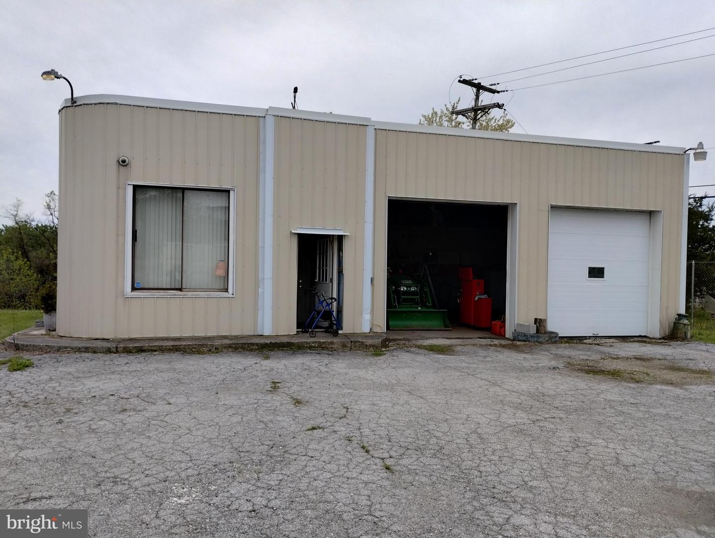 380 Sipe Rd Property Photo 1
